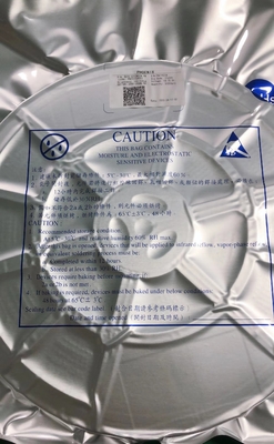 Smd 2835 Pct LED Chip 1W 9V 100ma For Bulb Lamp