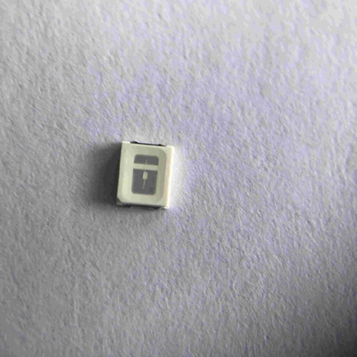 ODM Full Spectrum 50lm RGB LED Chip 2835 3v
