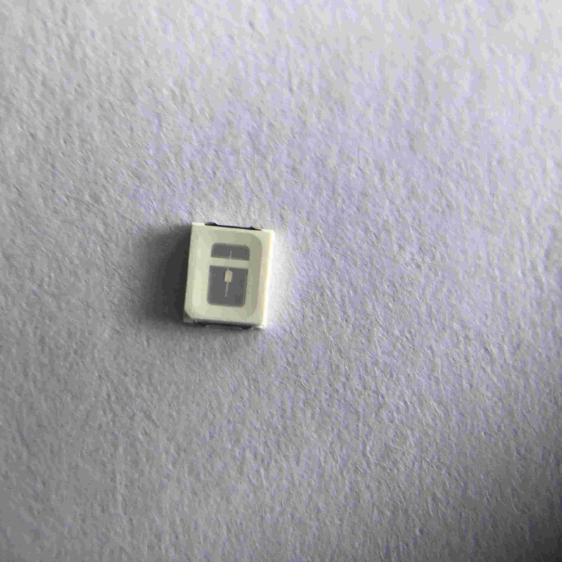 ODM Full Spectrum 50lm RGB LED Chip 2835 3v